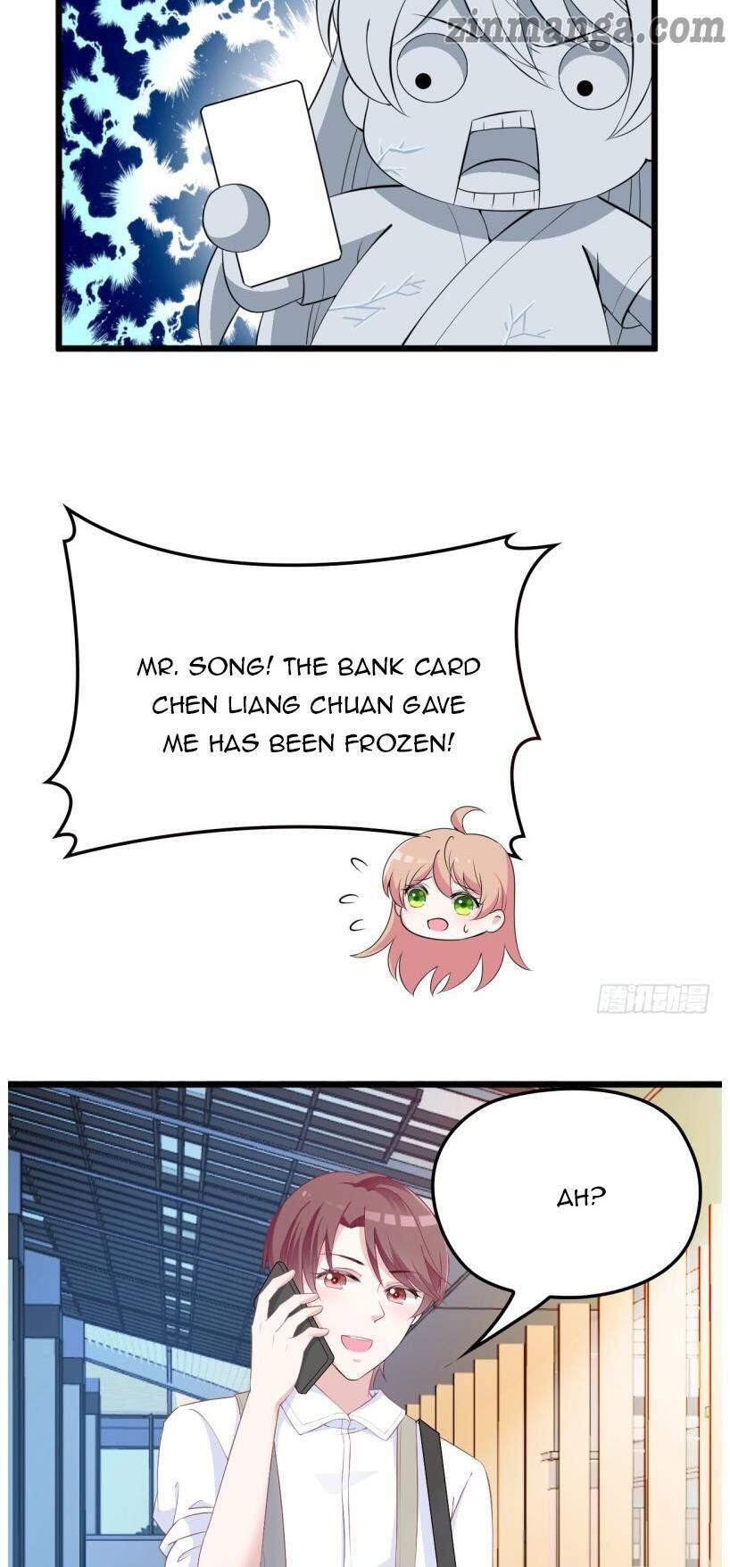 Page 22 of Chapter 21