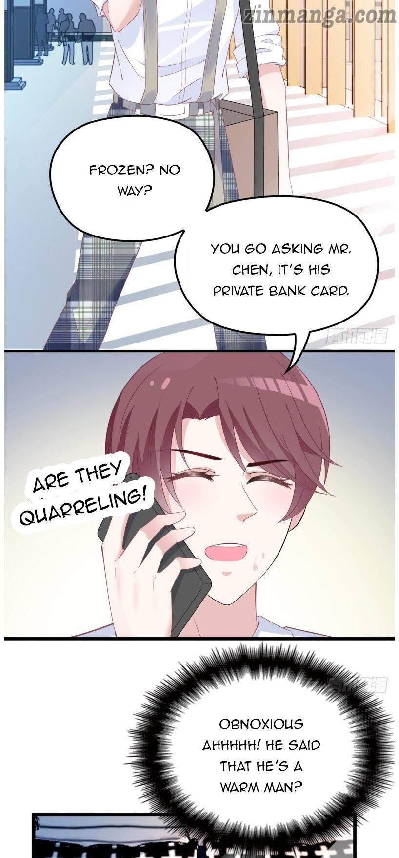 Page 23 of Chapter 21