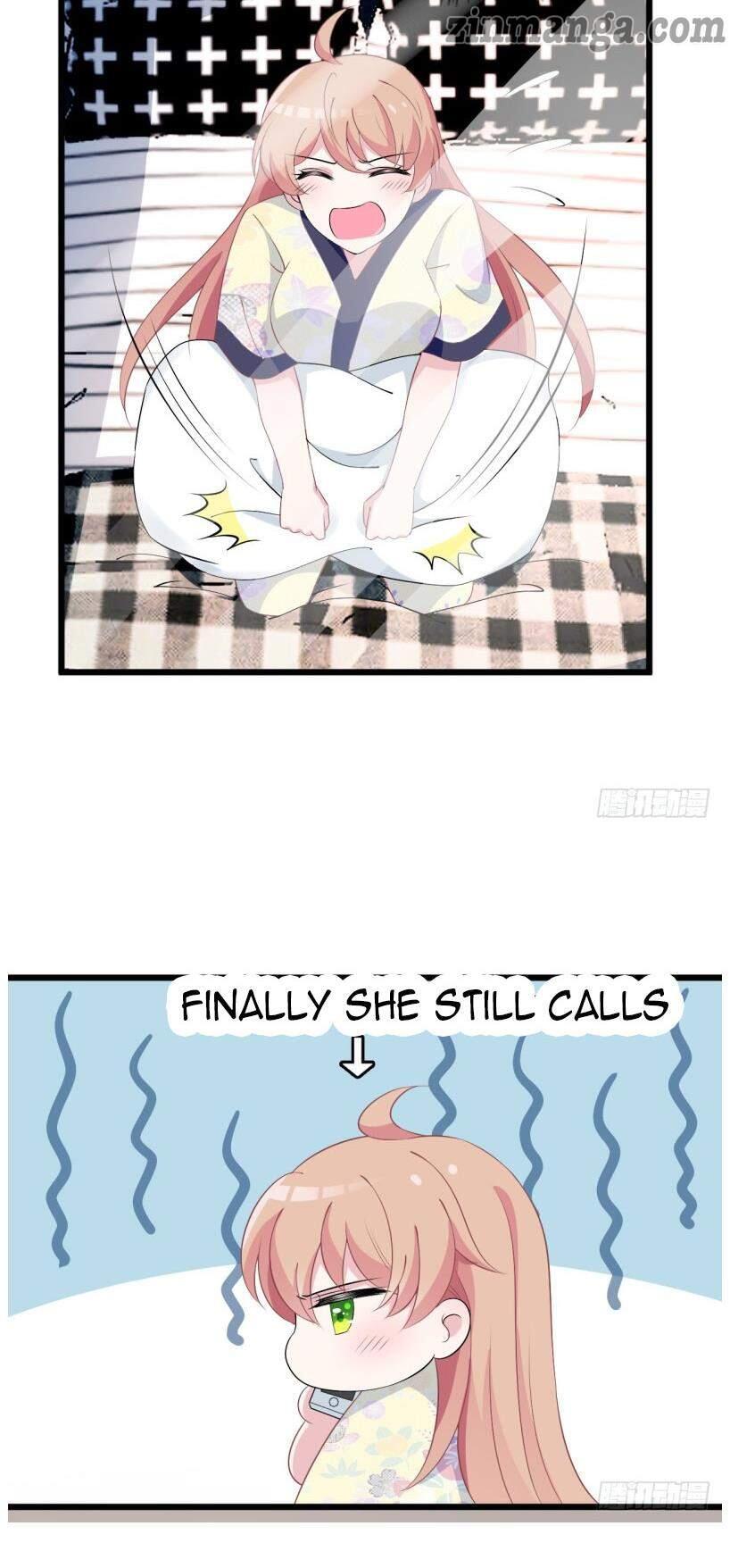 Page 24 of Chapter 21