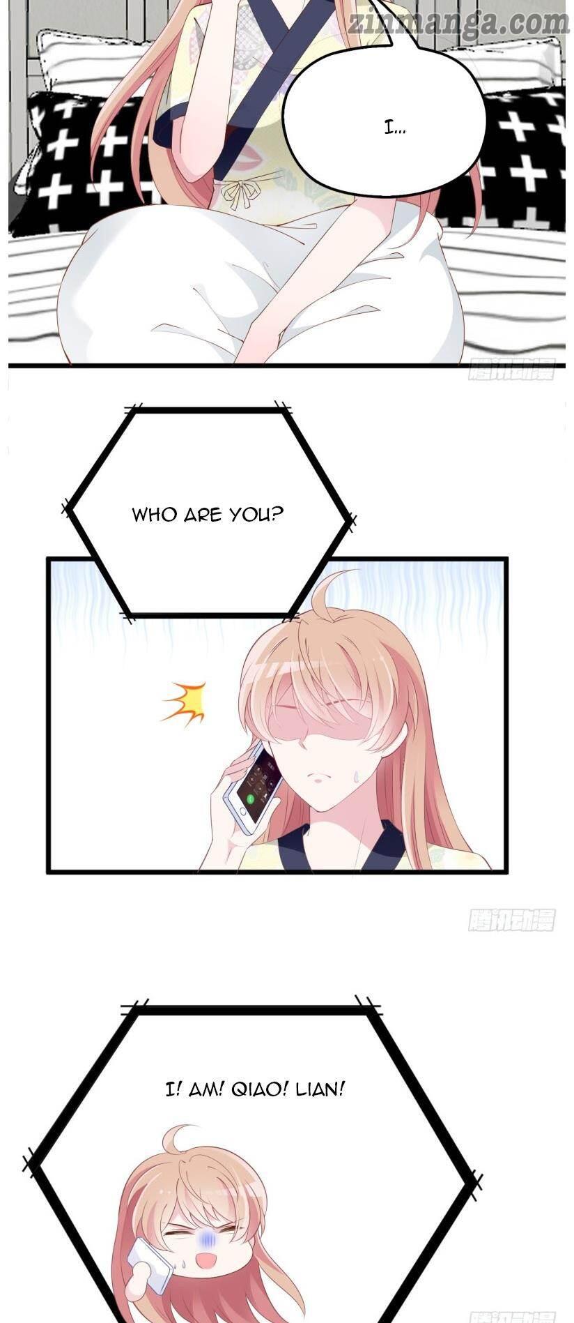 Page 2 of Chapter 22