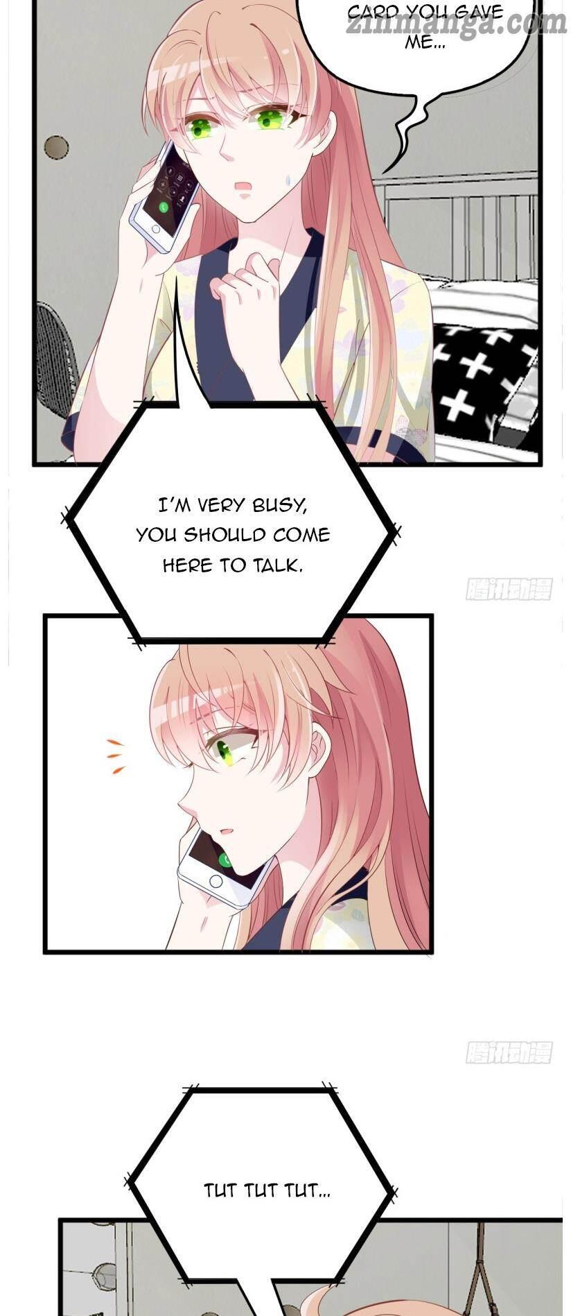 Page 4 of Chapter 22