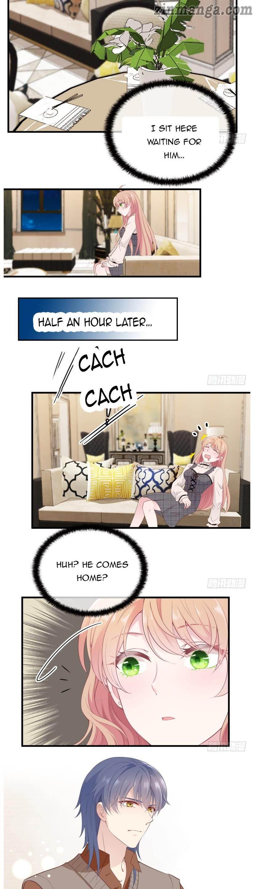 Page 8 of Chapter 22