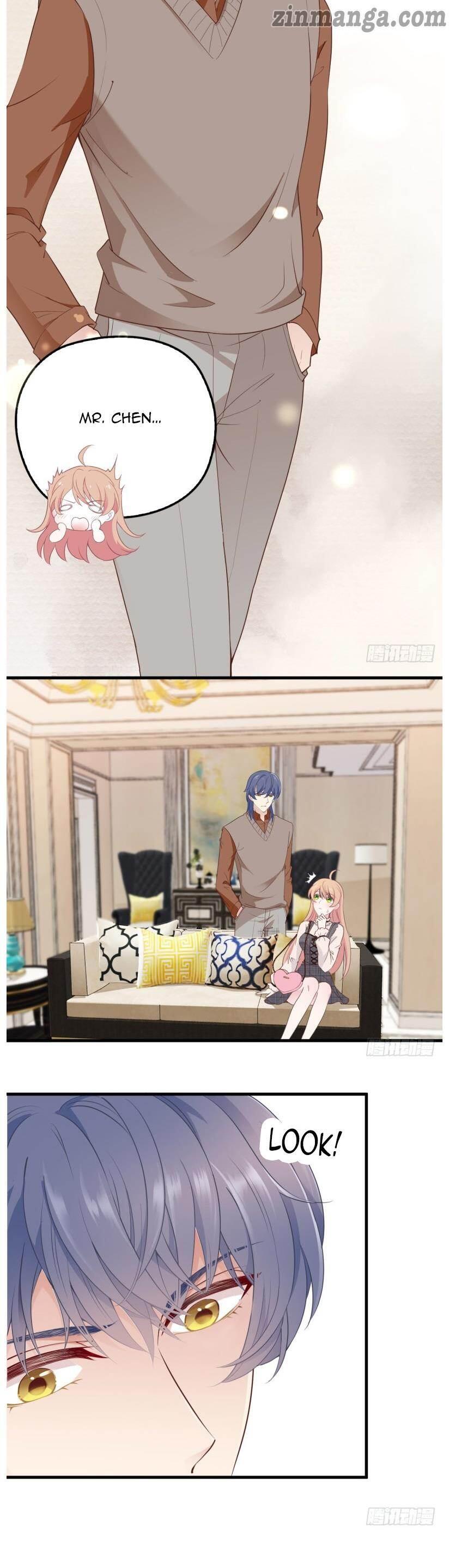 Page 9 of Chapter 22