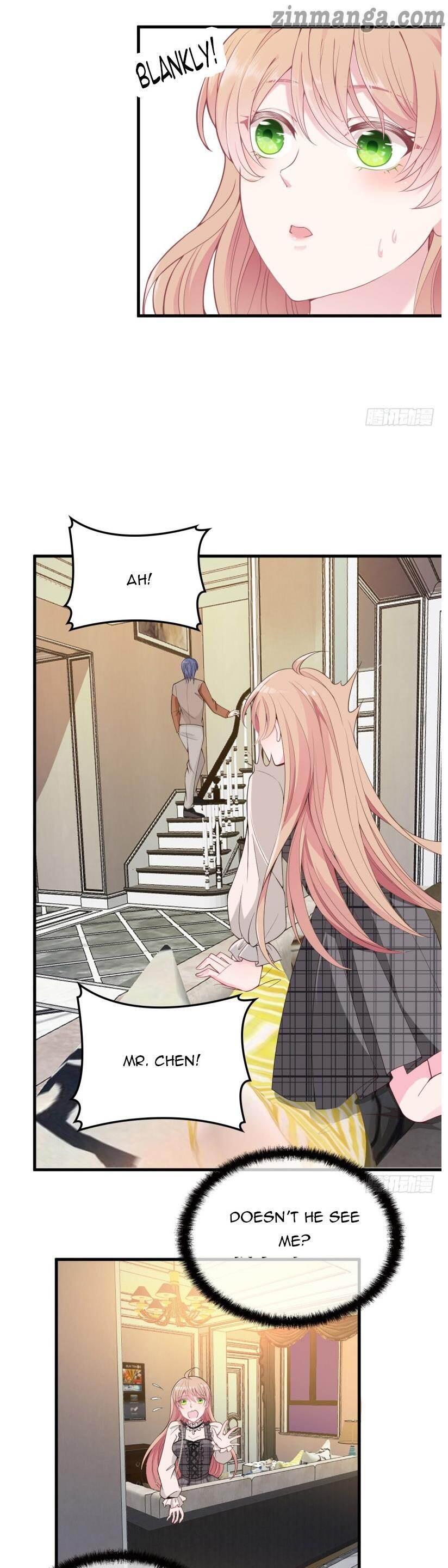 Page 10 of Chapter 22