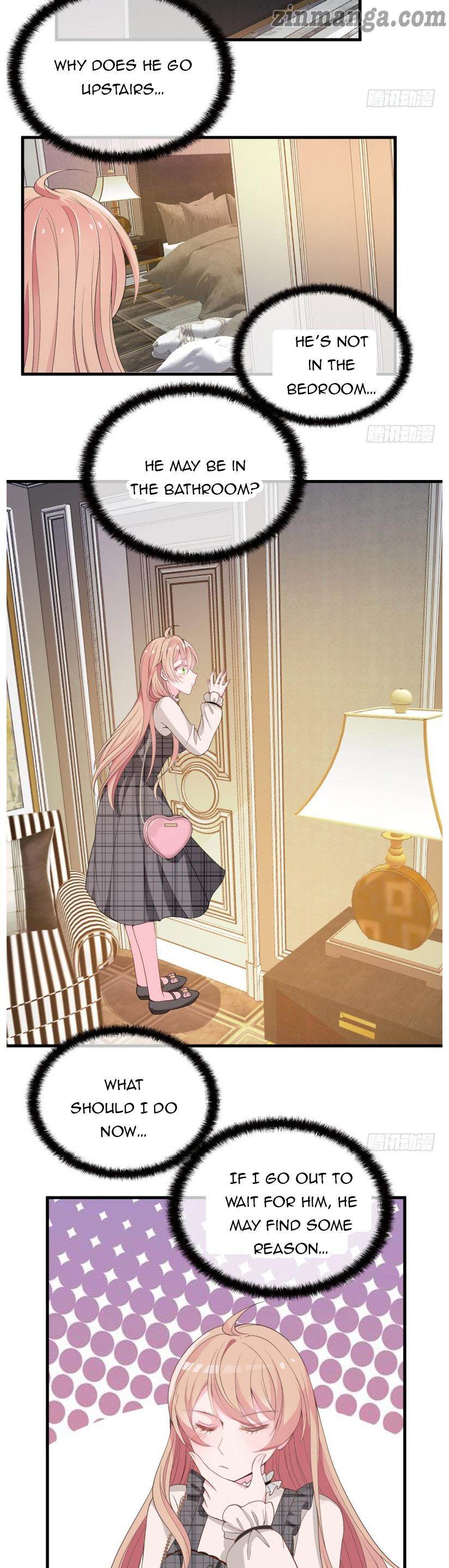 Page 11 of Chapter 22