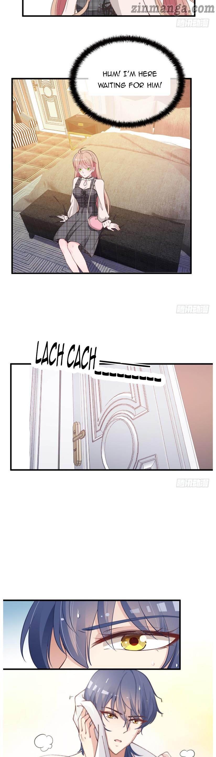 Page 12 of Chapter 22