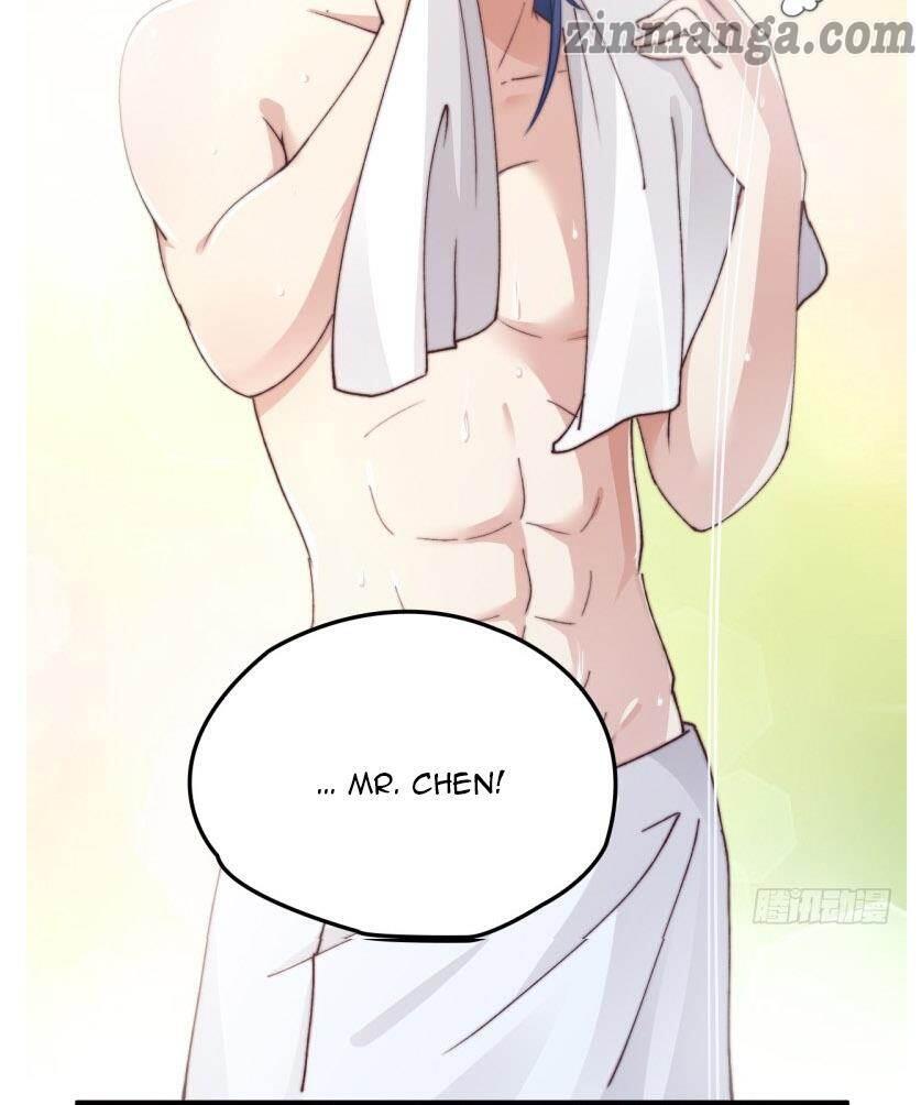 Page 13 of Chapter 22