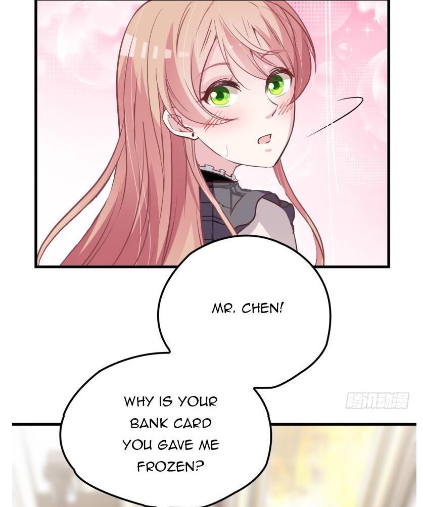 Page 14 of Chapter 22