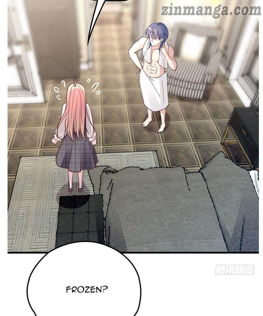 Page 15 of Chapter 22