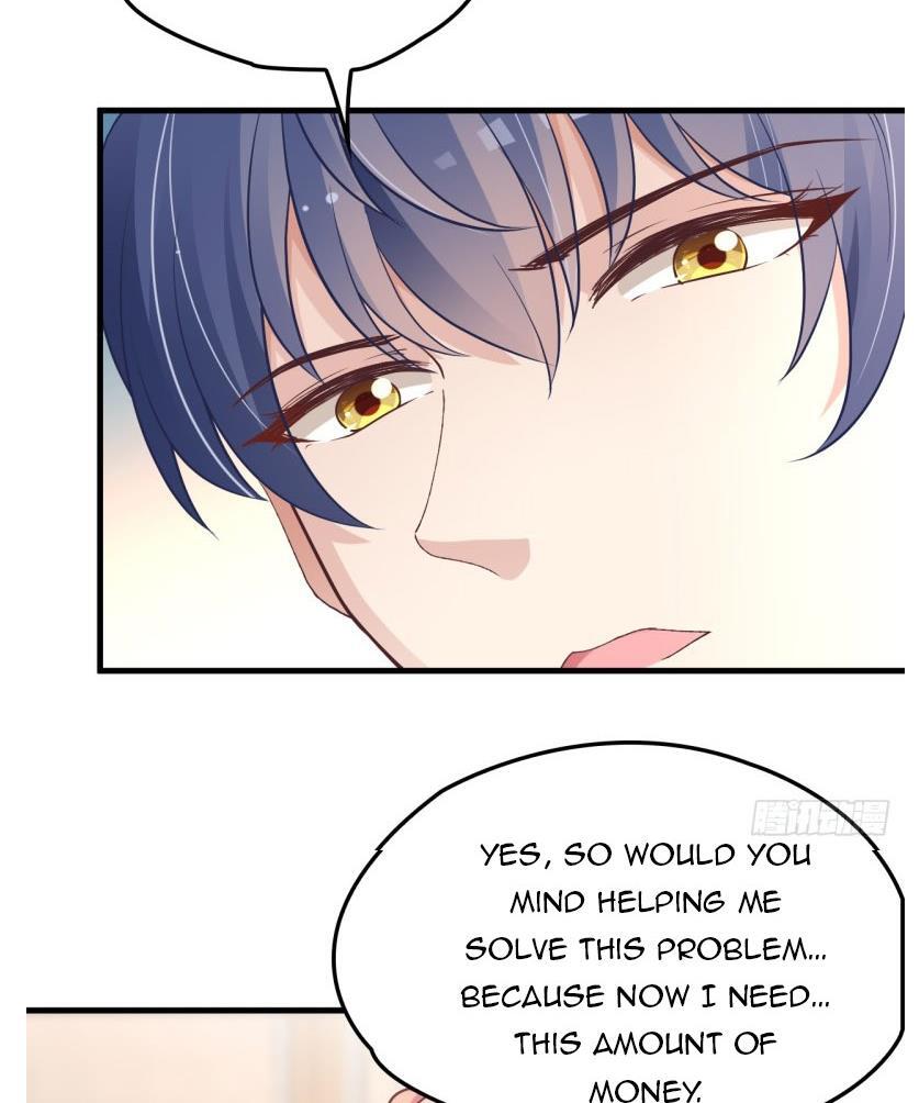 Page 16 of Chapter 22