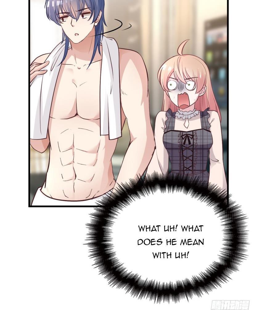 Page 18 of Chapter 22
