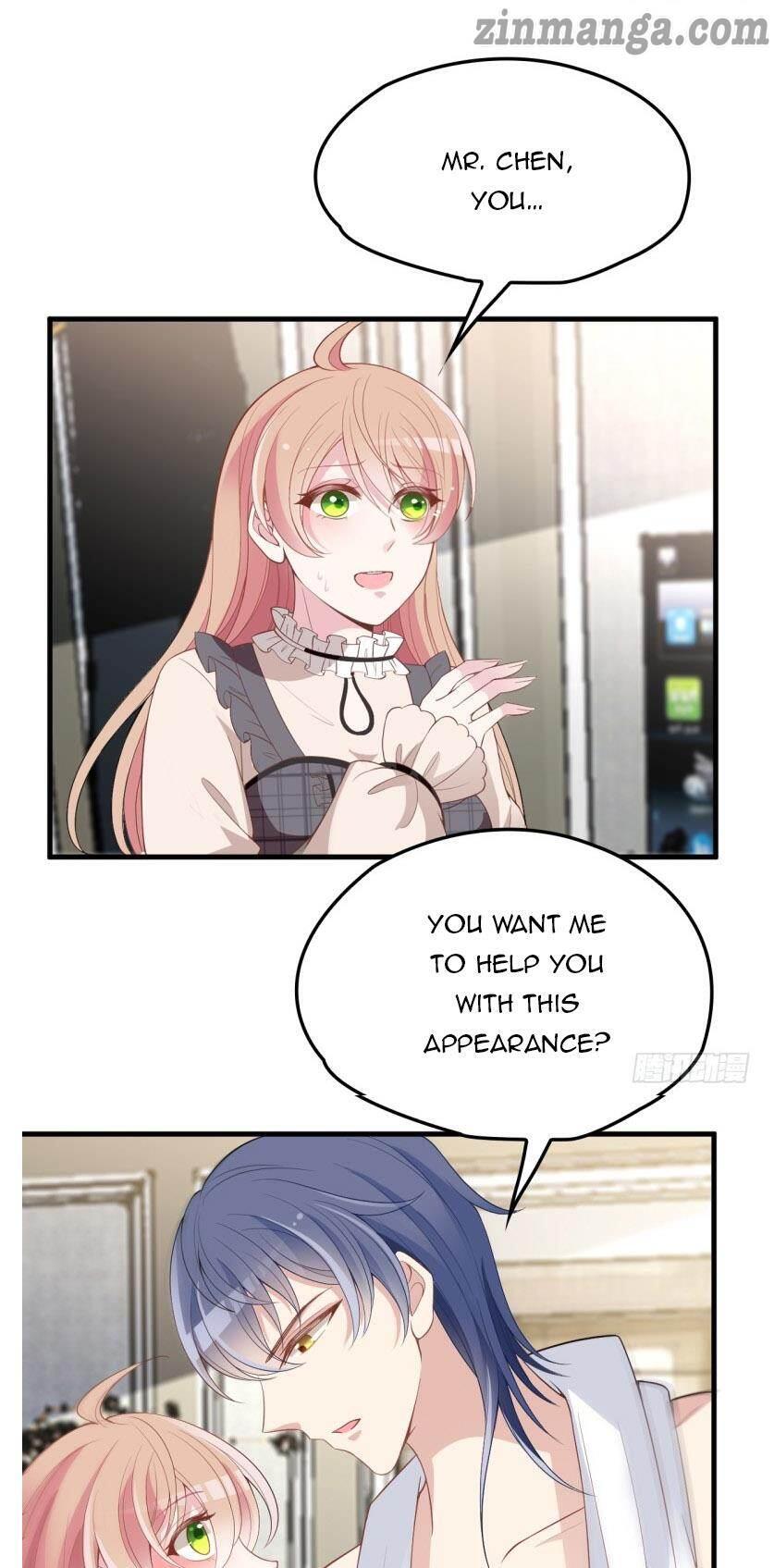 Page 19 of Chapter 22