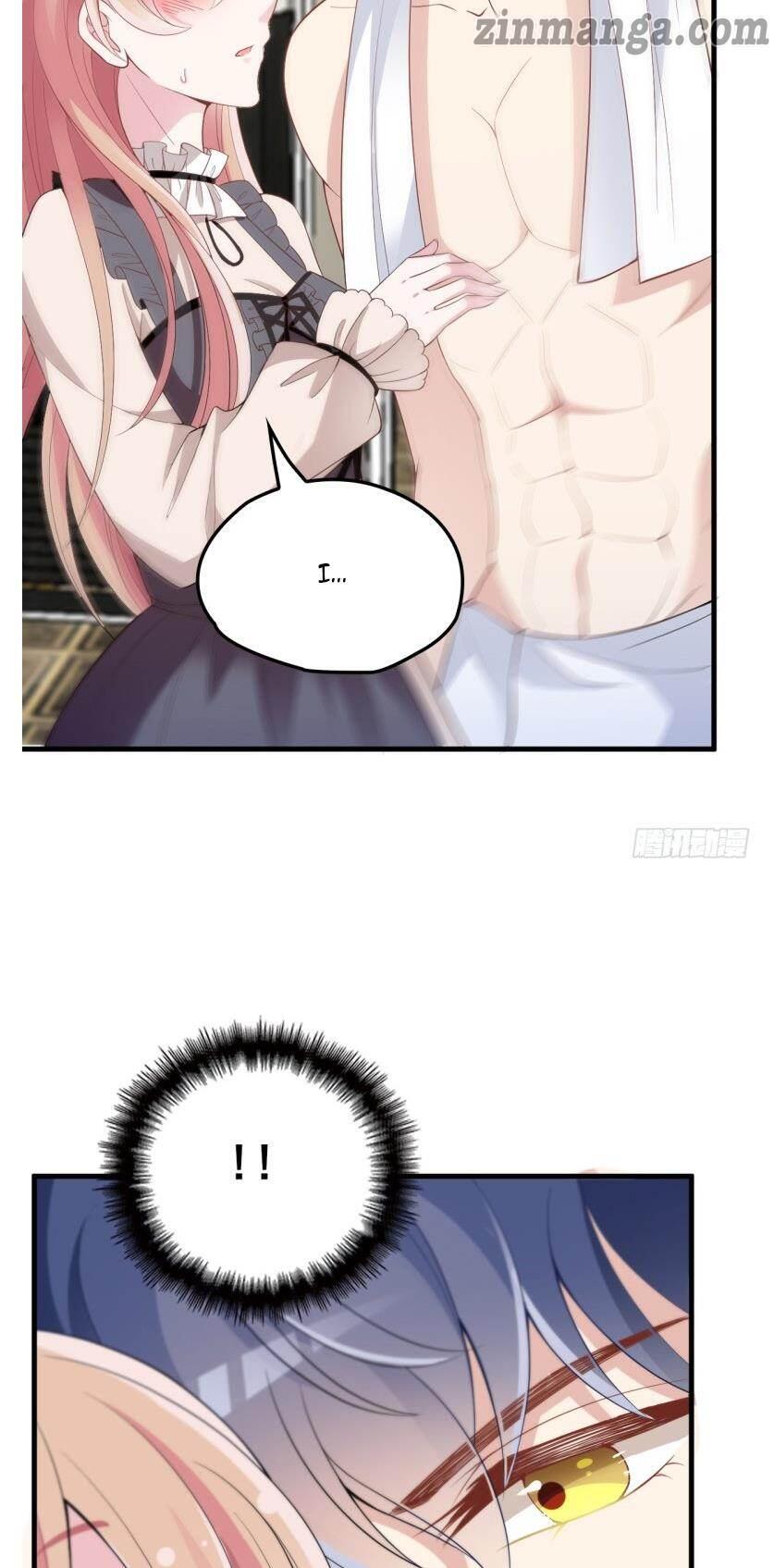 Page 20 of Chapter 22