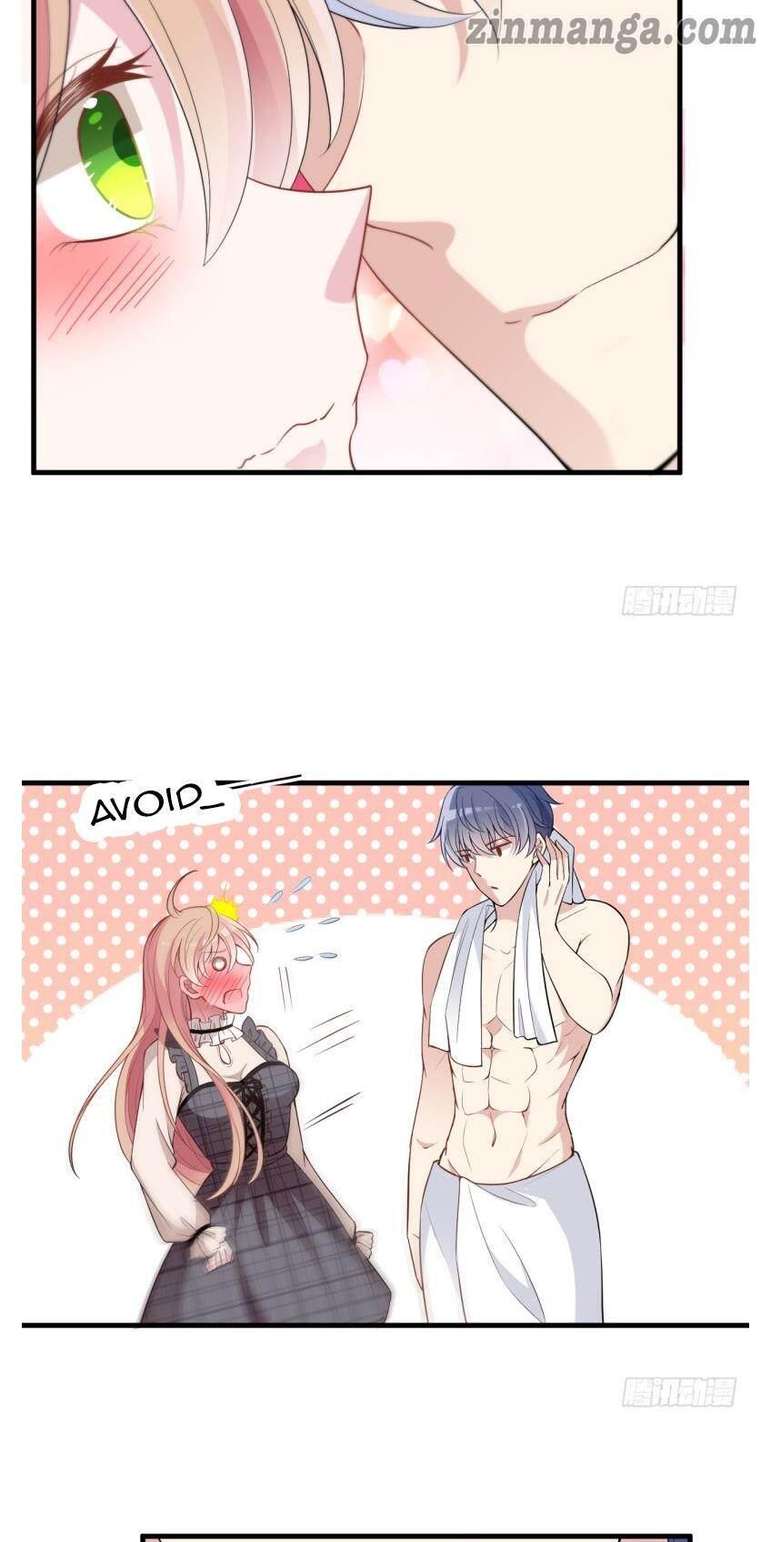Page 21 of Chapter 22