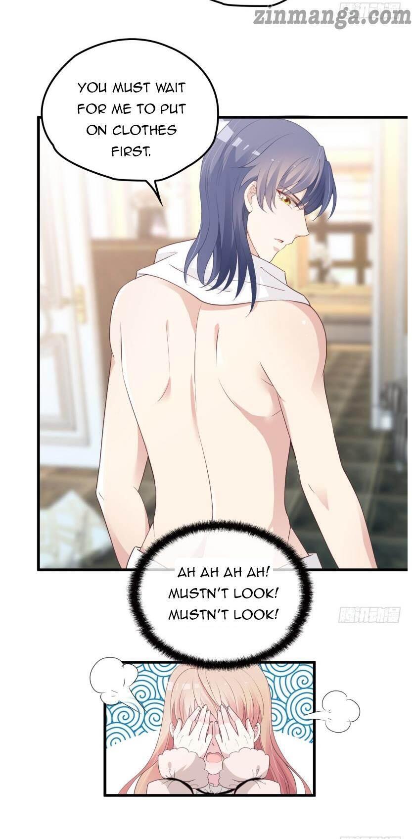 Page 23 of Chapter 22