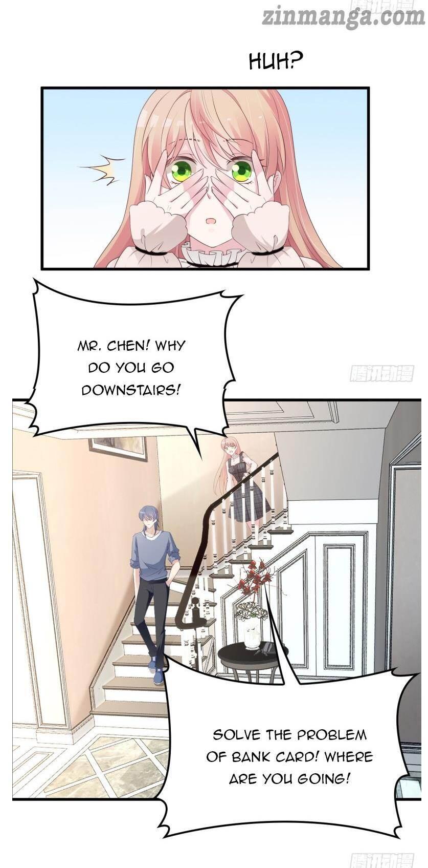 Page 24 of Chapter 22