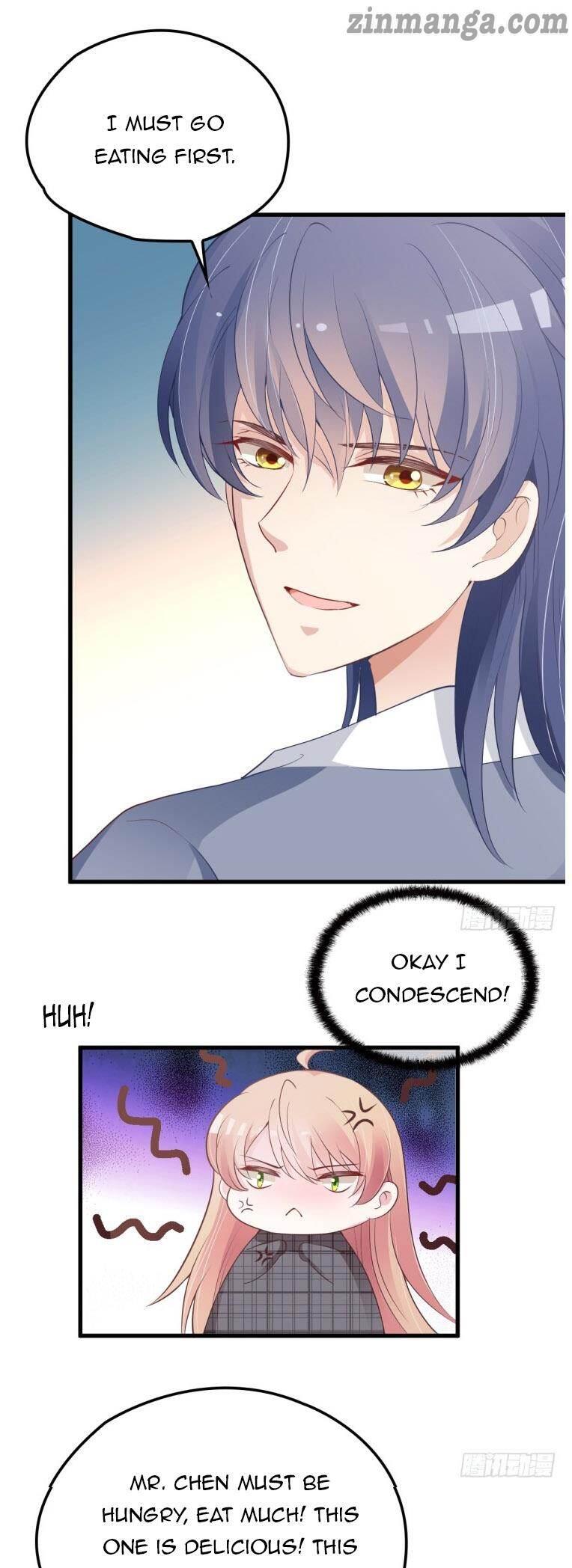 Page 1 of Chapter 23