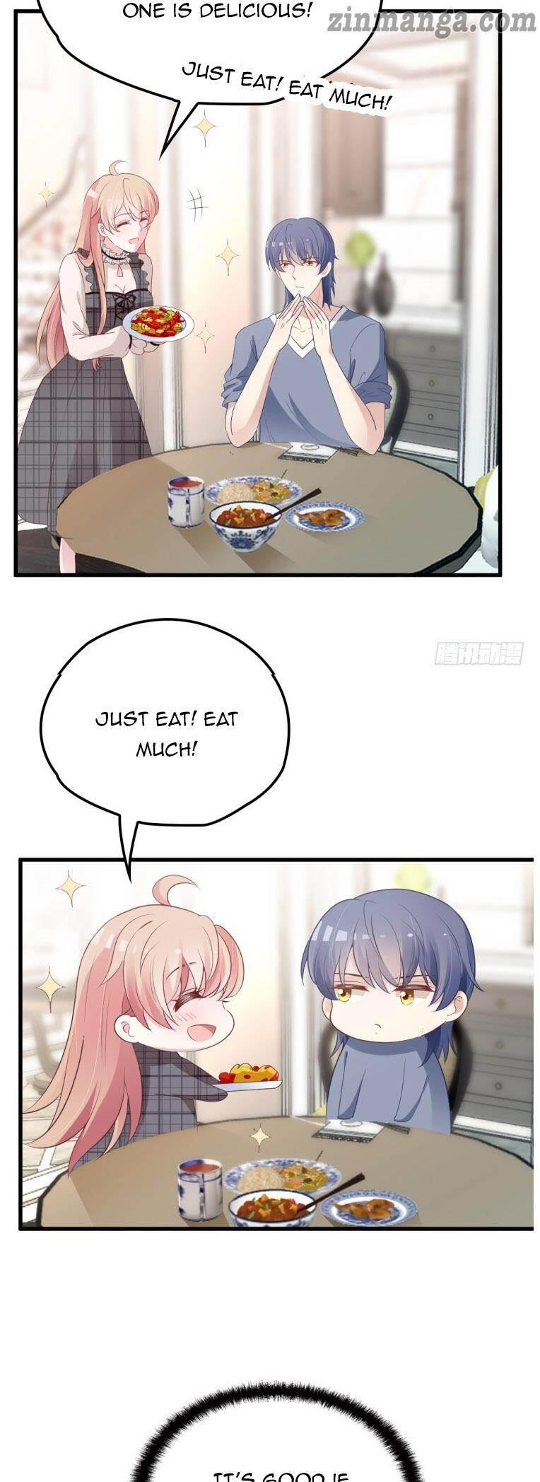 Page 2 of Chapter 23
