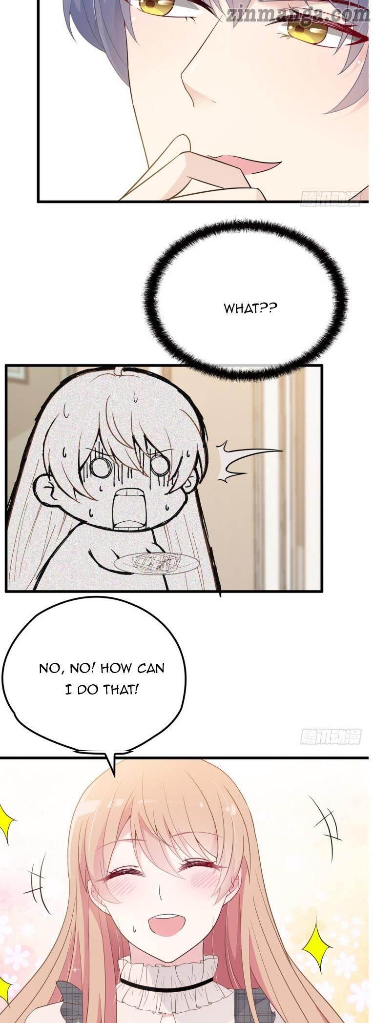 Page 4 of Chapter 23