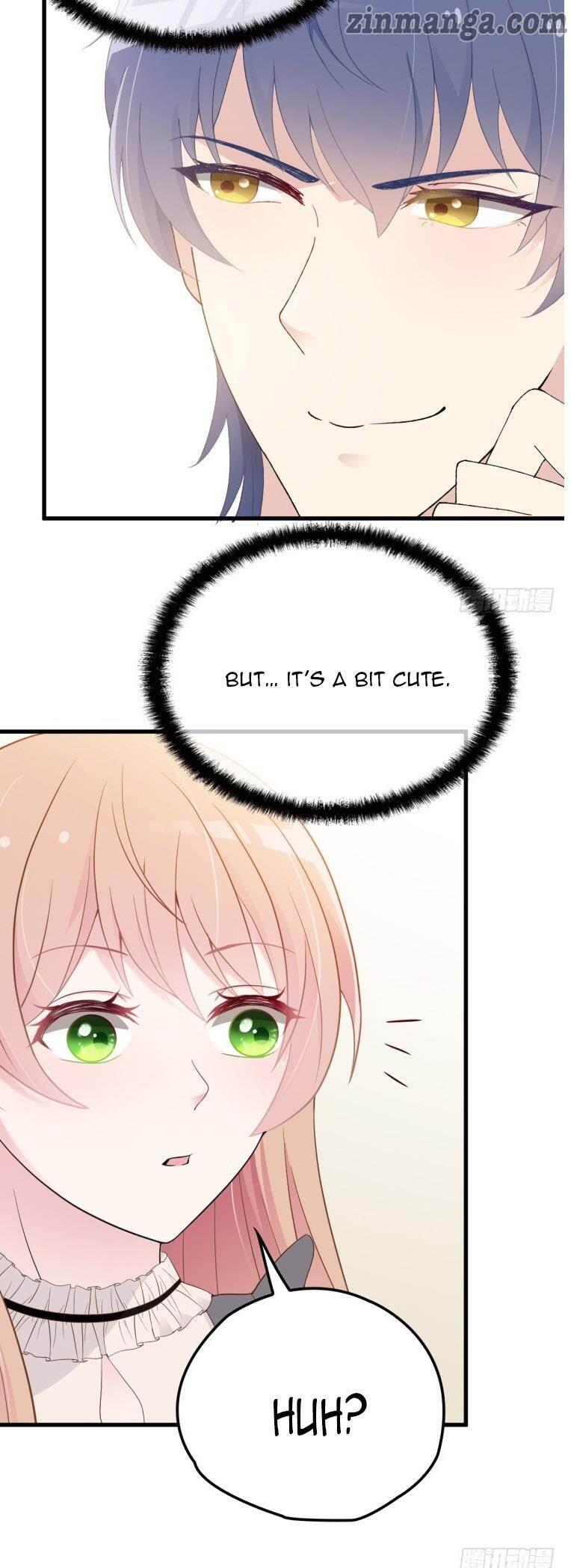 Page 6 of Chapter 23