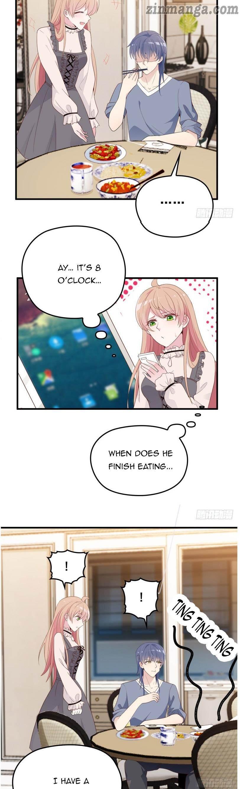 Page 8 of Chapter 23