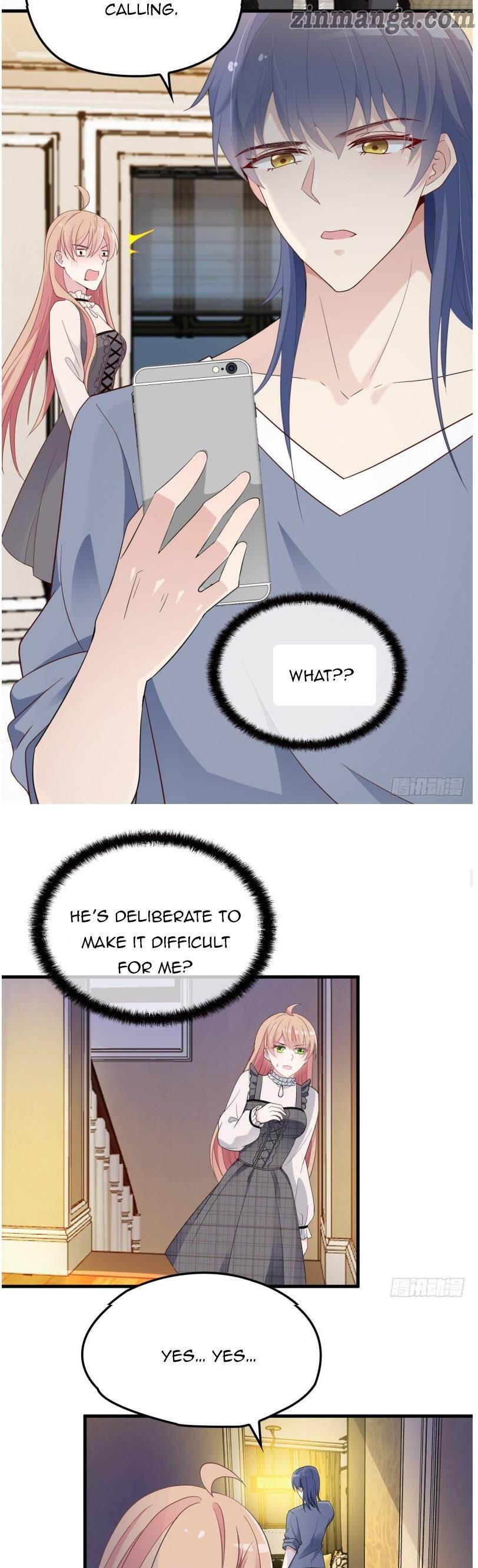 Page 9 of Chapter 23