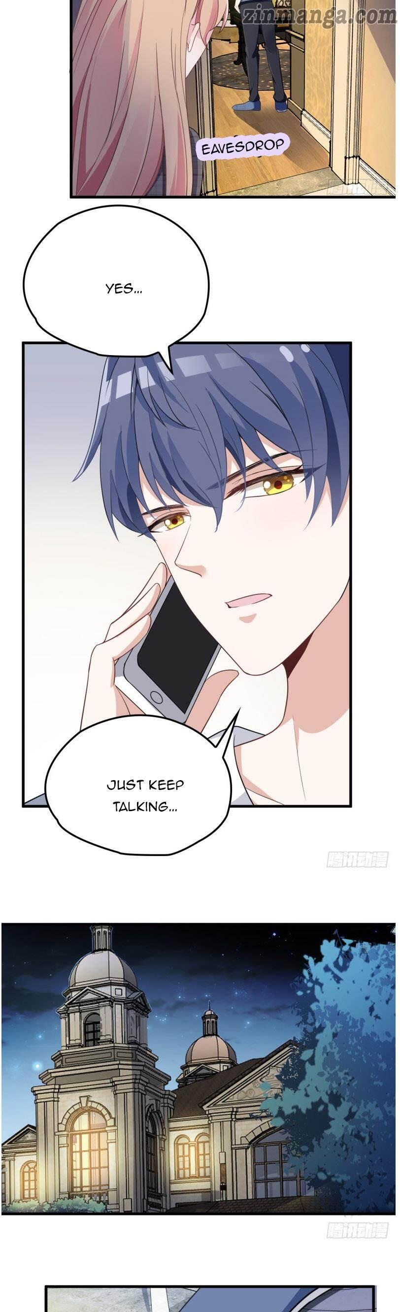 Page 10 of Chapter 23