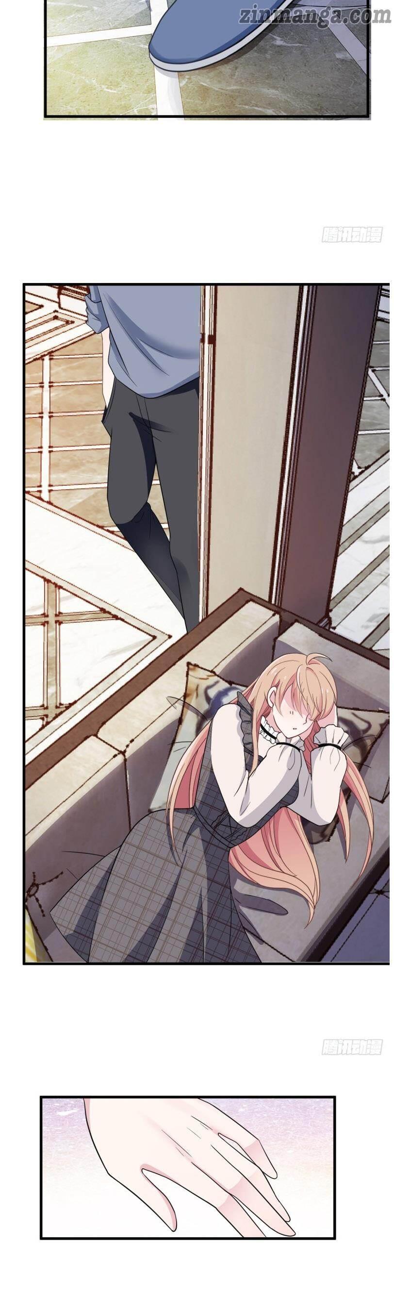 Page 11 of Chapter 23