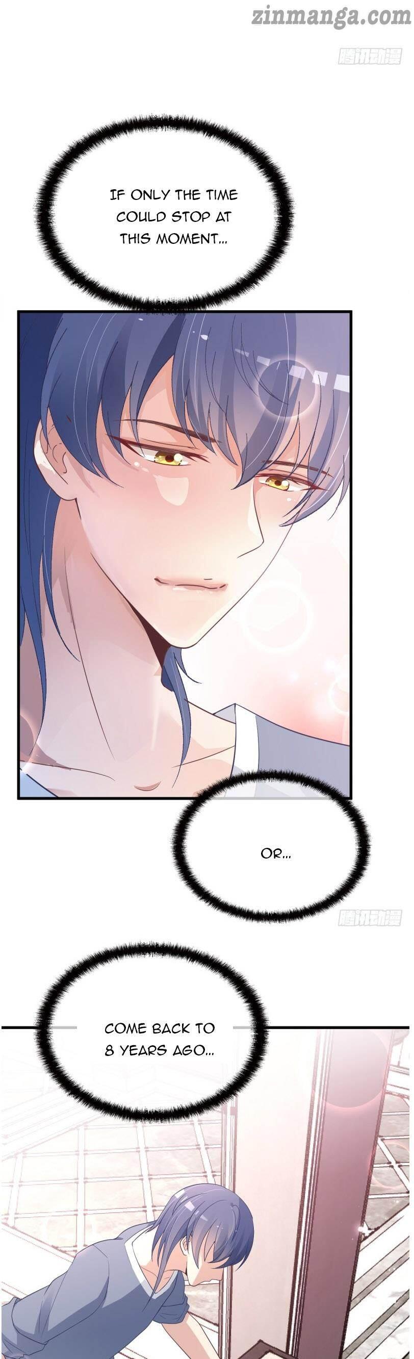 Page 12 of Chapter 23