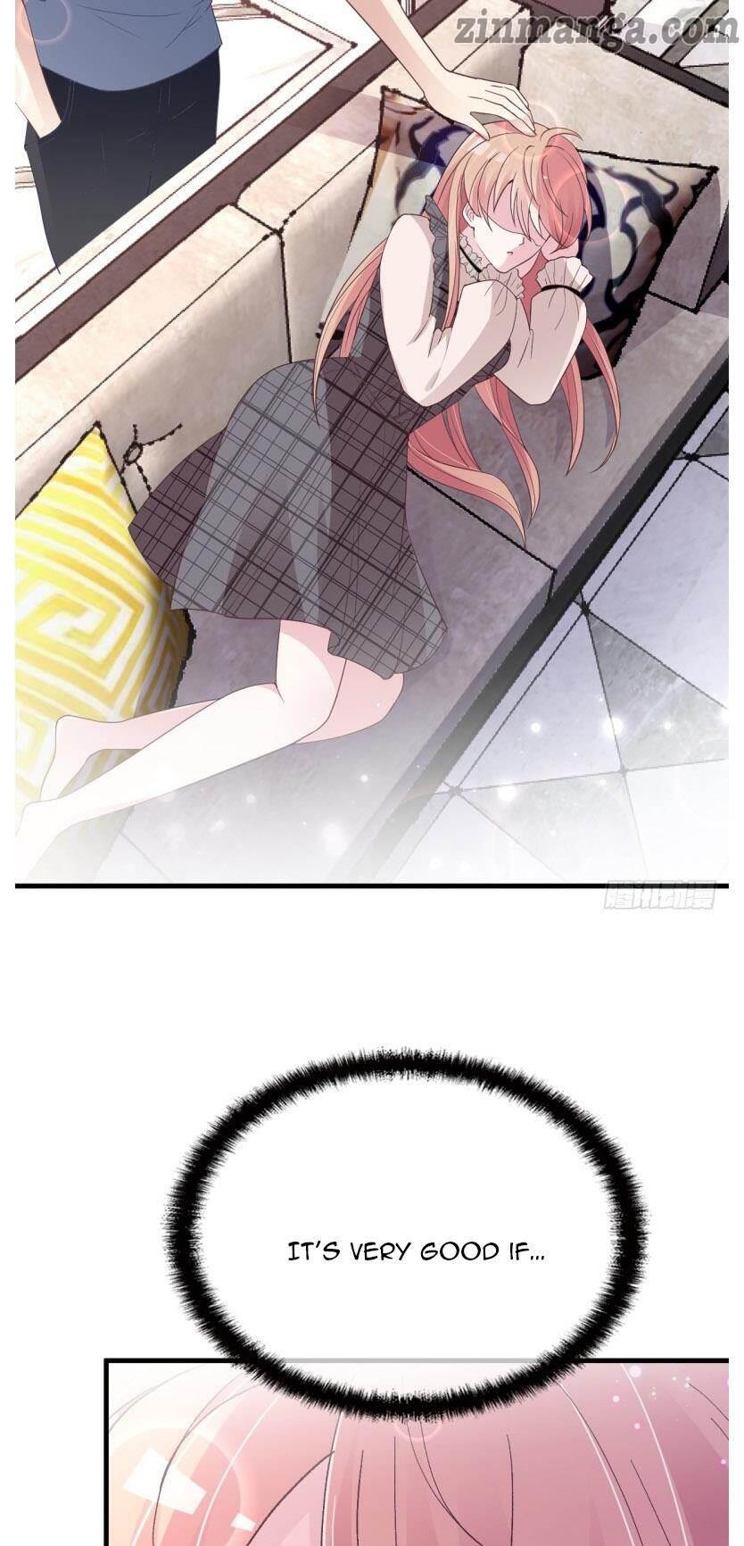 Page 13 of Chapter 23
