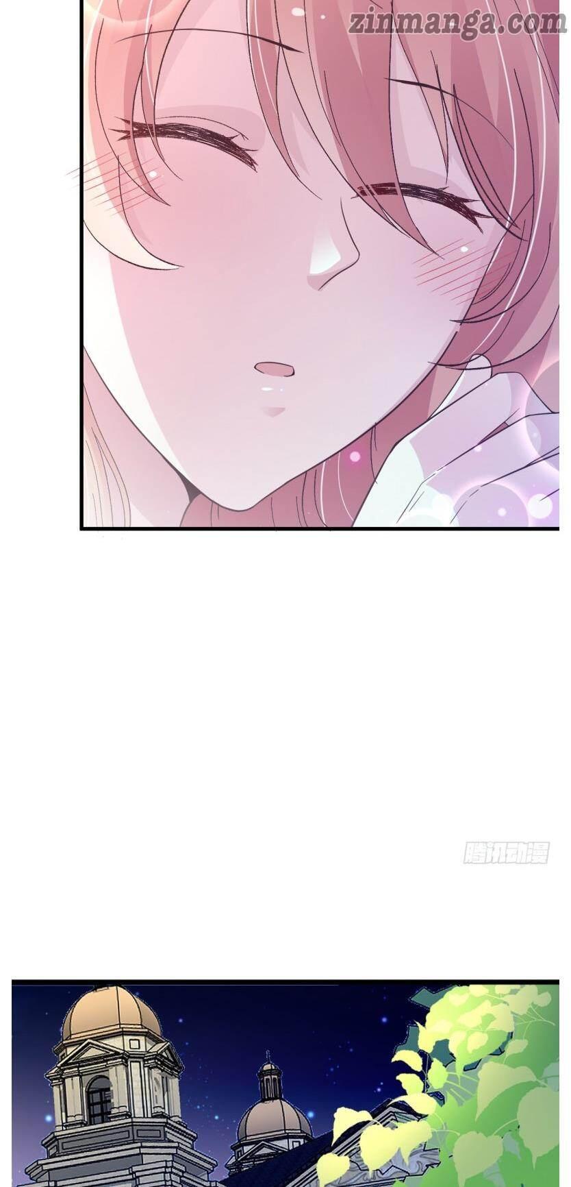 Page 14 of Chapter 23