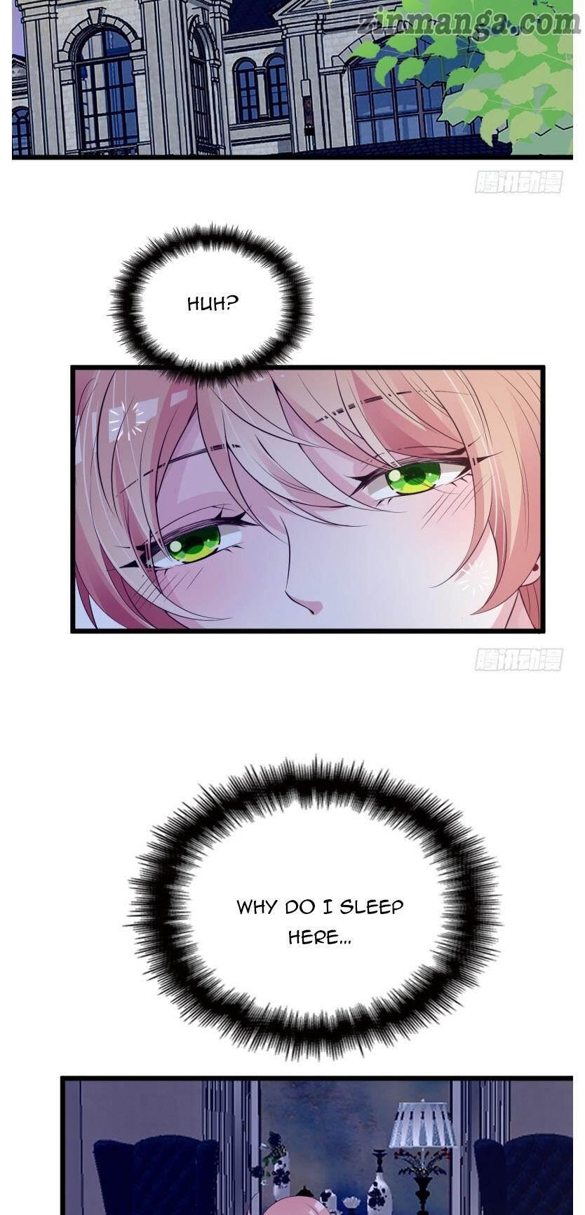 Page 15 of Chapter 23