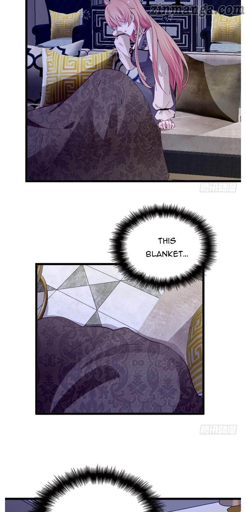 Page 16 of Chapter 23