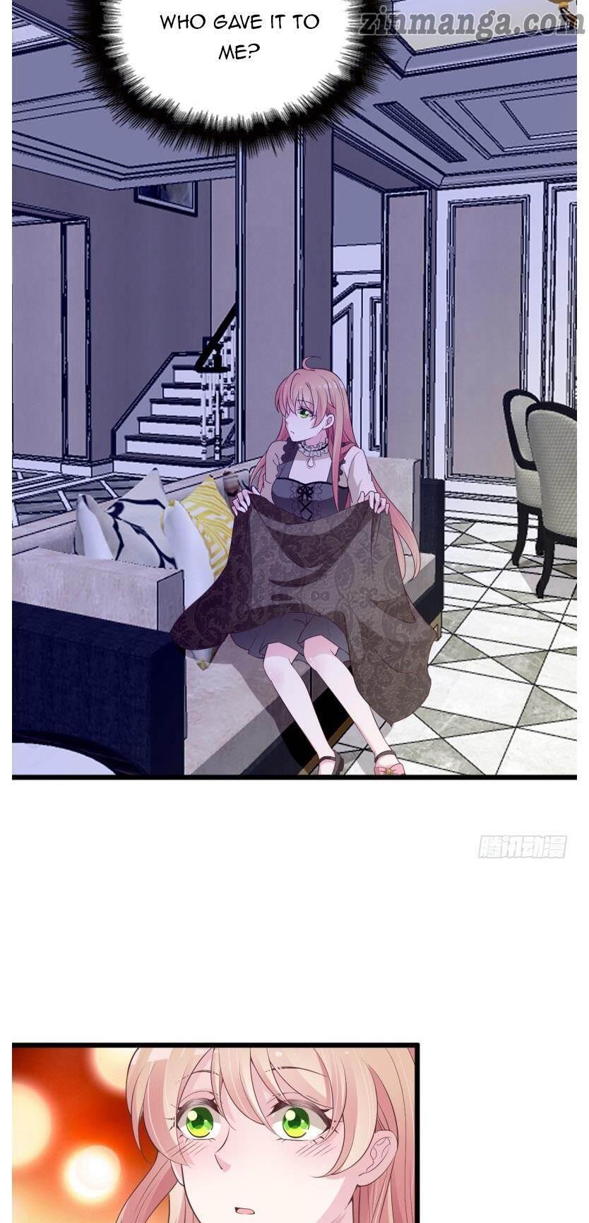 Page 17 of Chapter 23