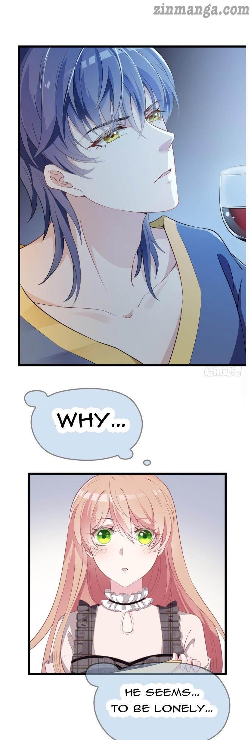 Page 19 of Chapter 23