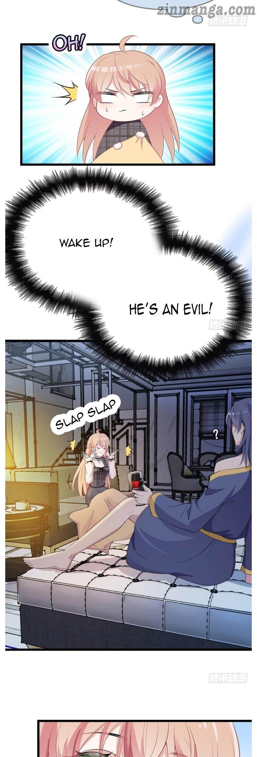 Page 20 of Chapter 23