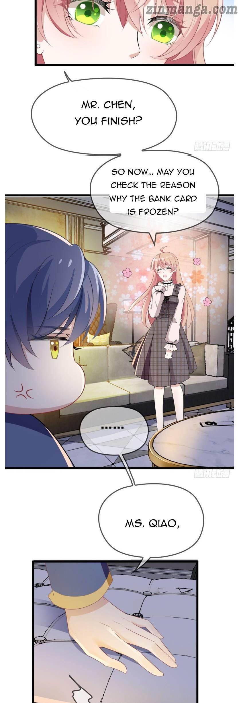Page 21 of Chapter 23