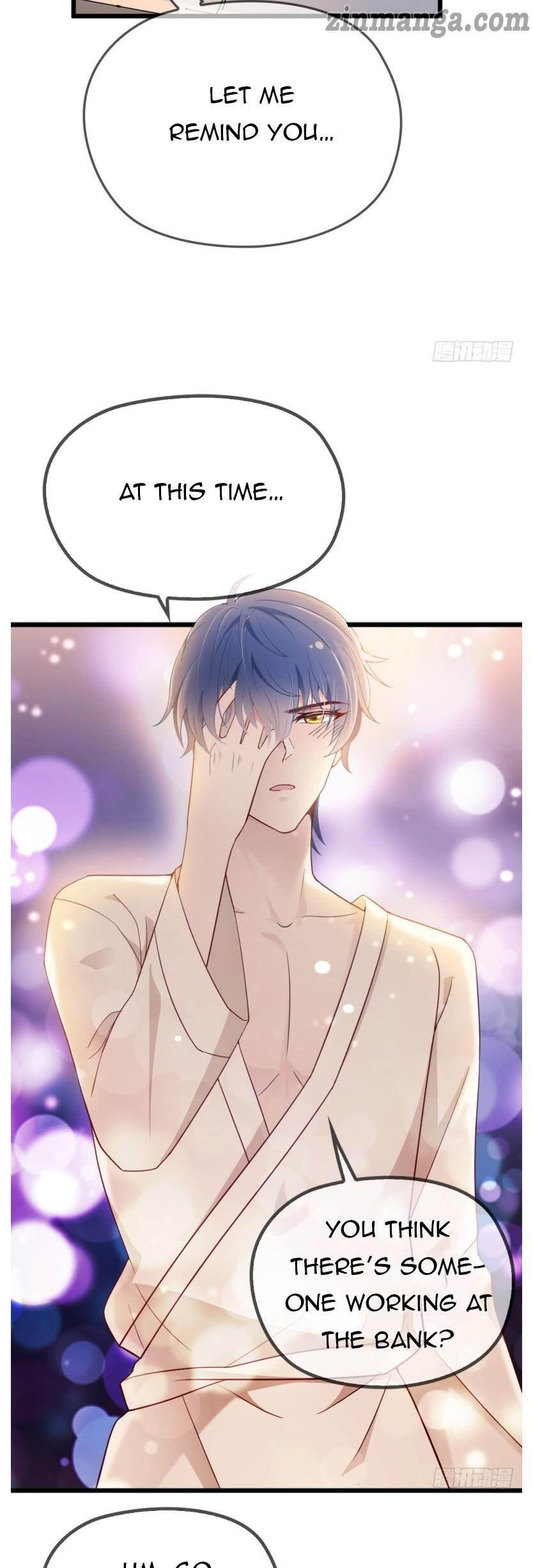 Page 22 of Chapter 23