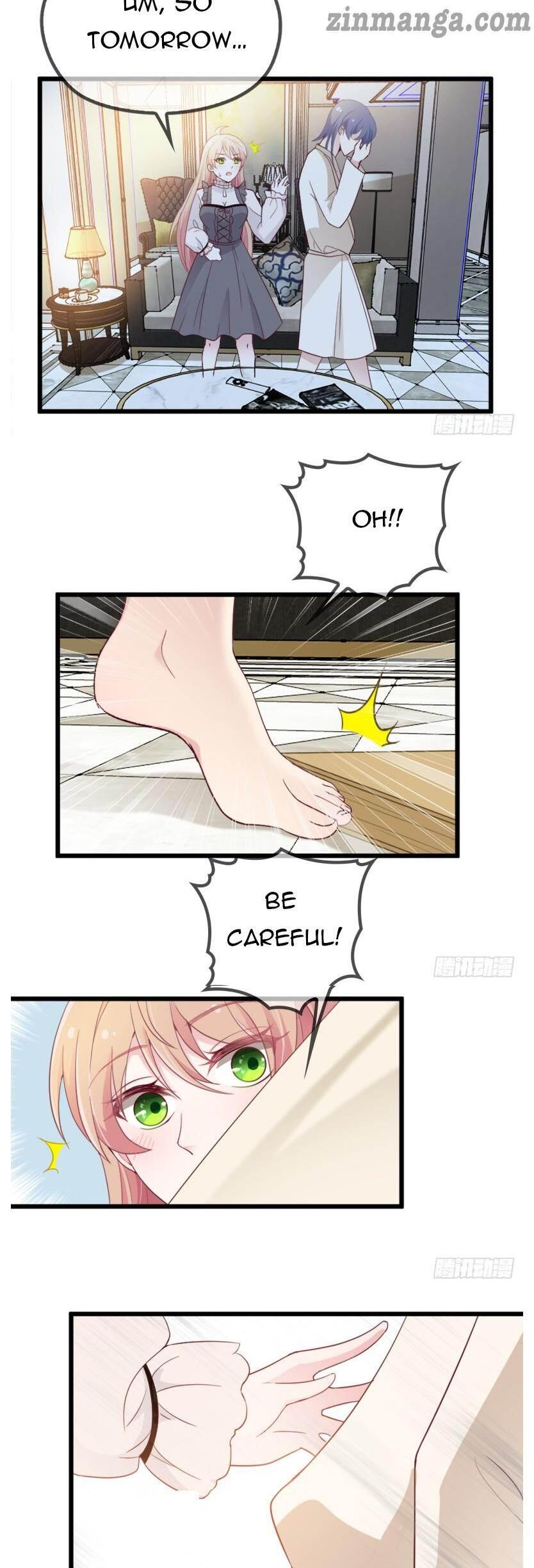 Page 23 of Chapter 23