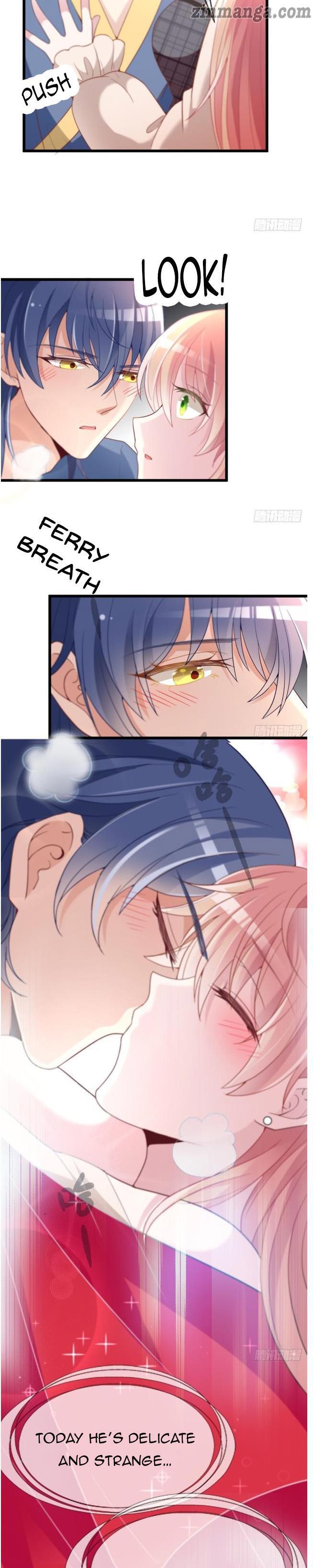 Page 3 of Chapter 24