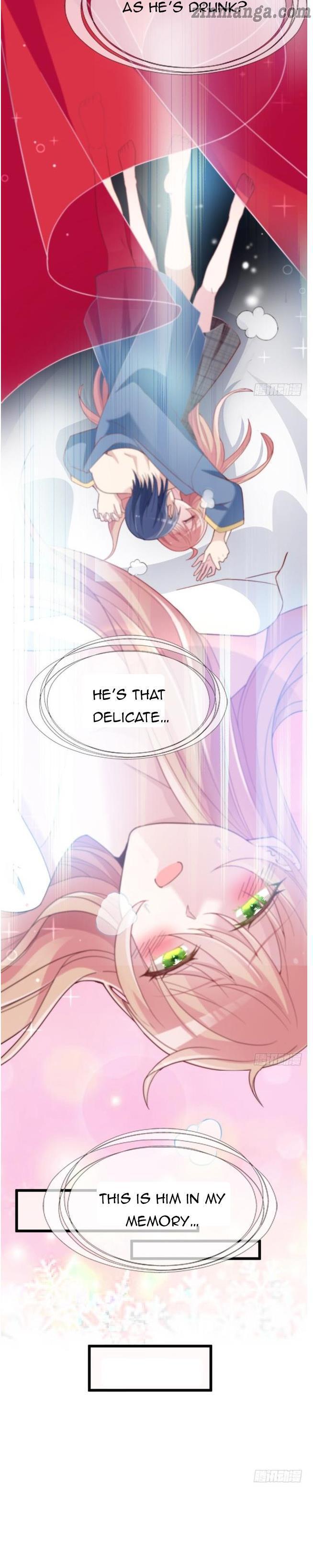 Page 4 of Chapter 24
