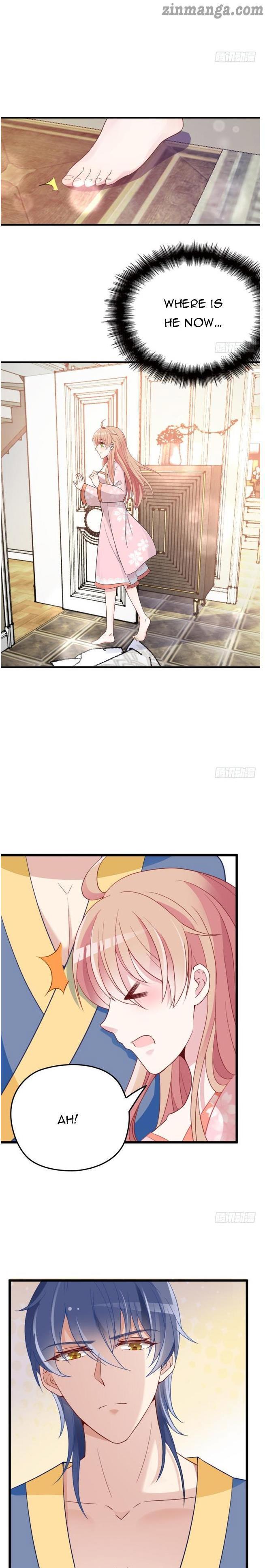 Page 6 of Chapter 24