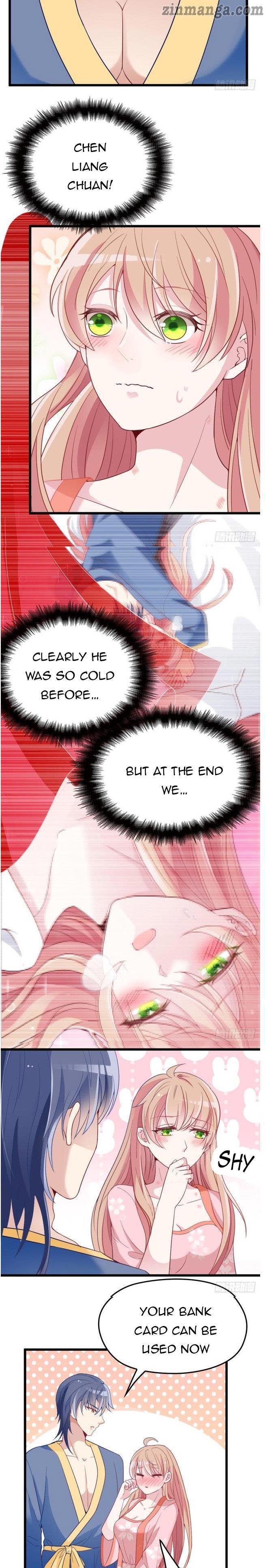 Page 7 of Chapter 24