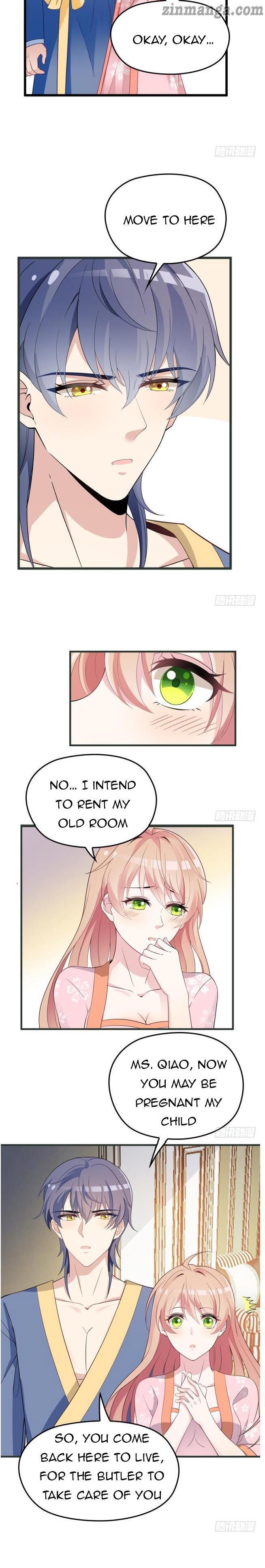 Page 8 of Chapter 24