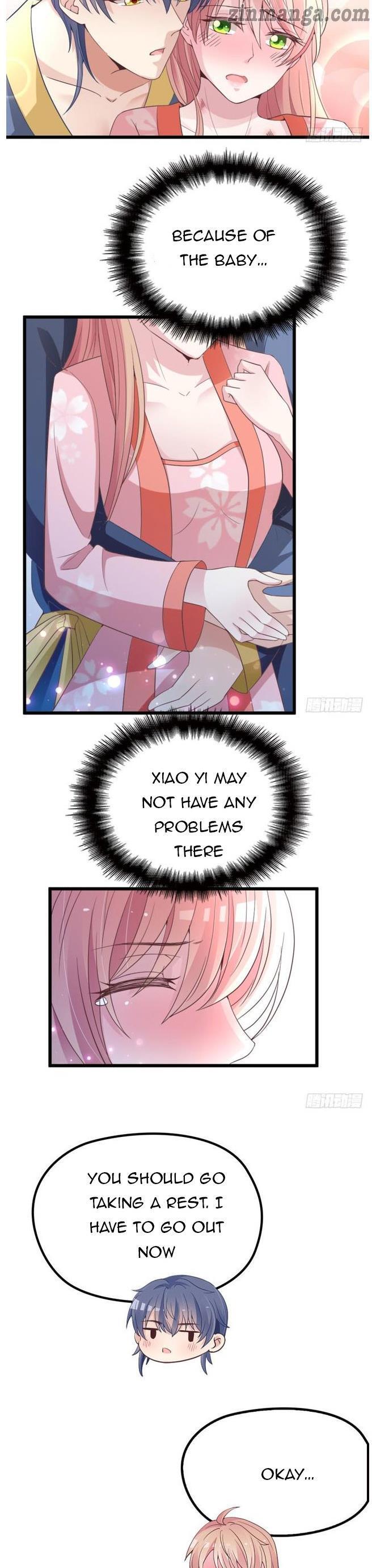Page 10 of Chapter 24
