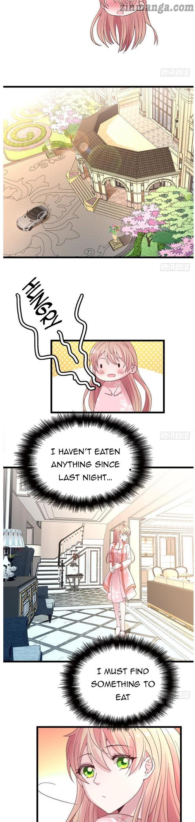 Page 11 of Chapter 24
