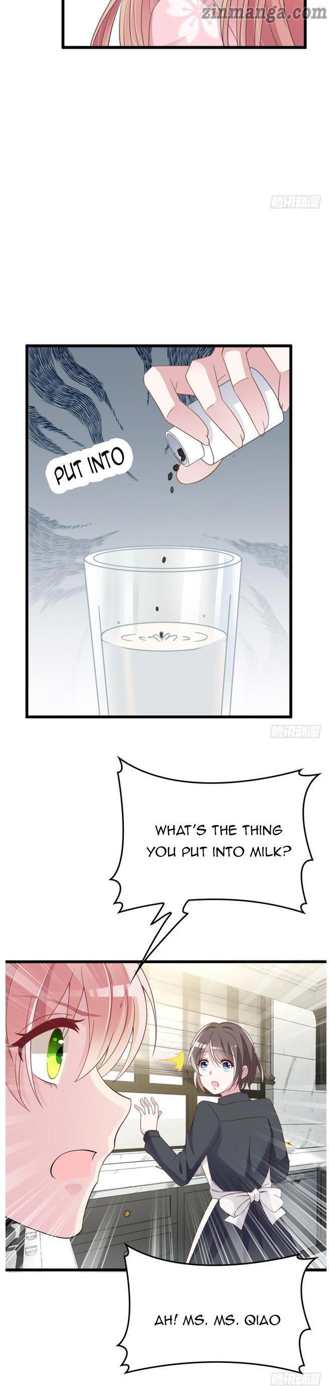 Page 12 of Chapter 24