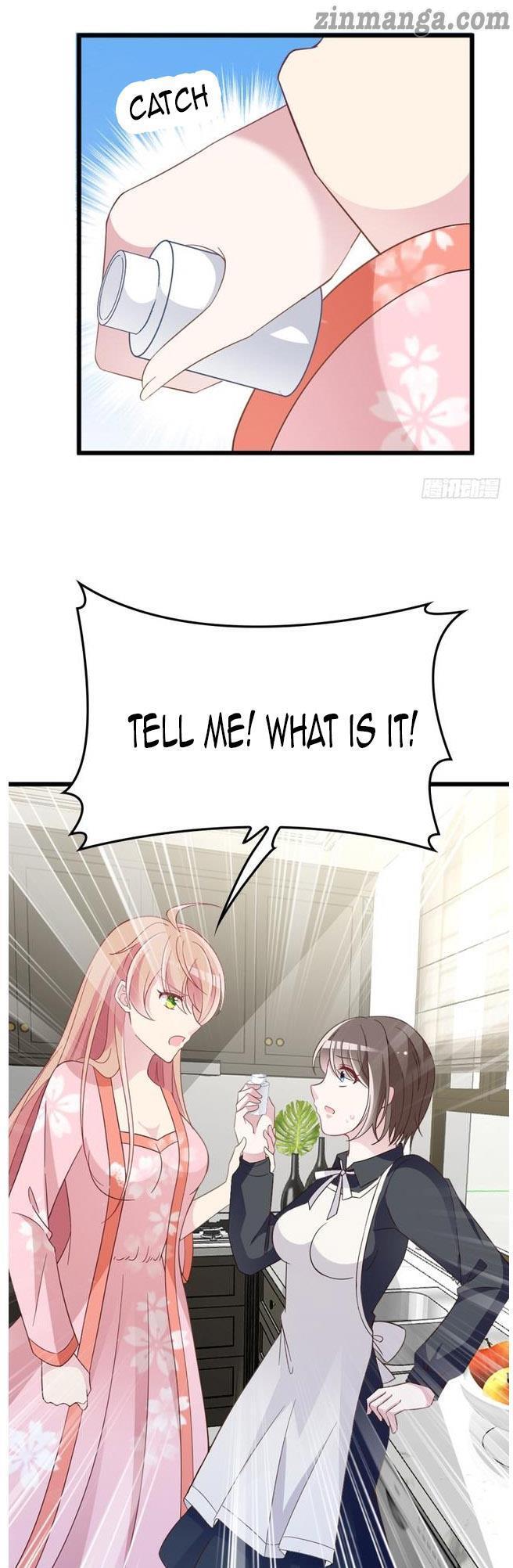 Page 13 of Chapter 24