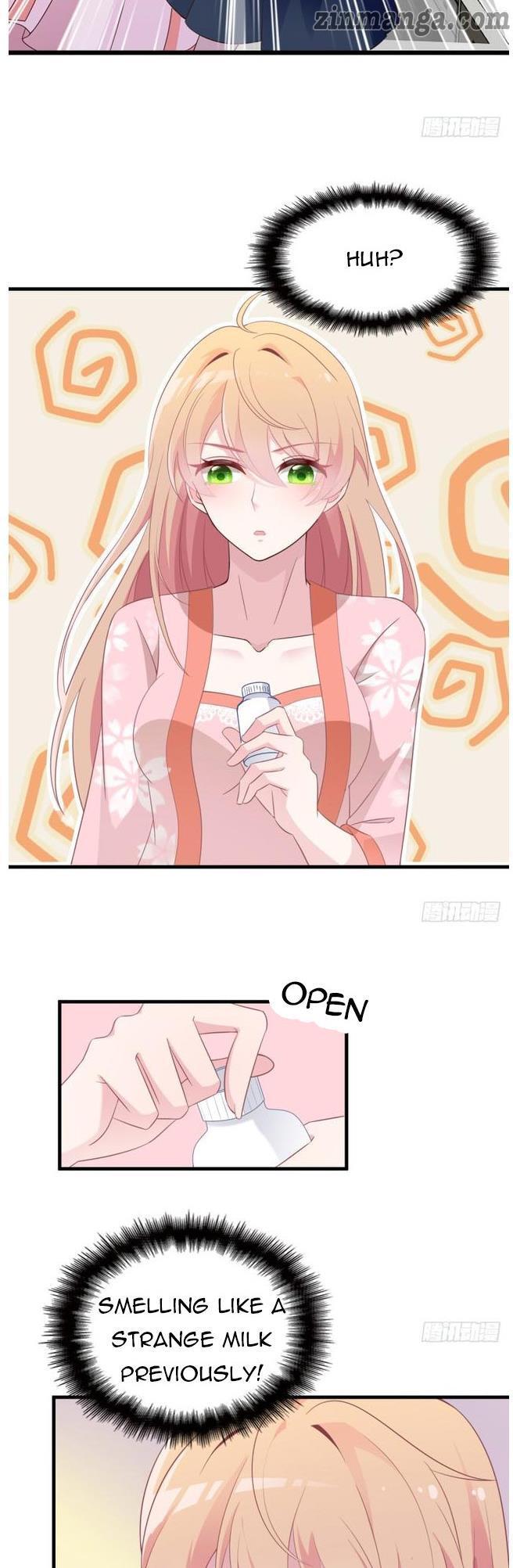 Page 14 of Chapter 24