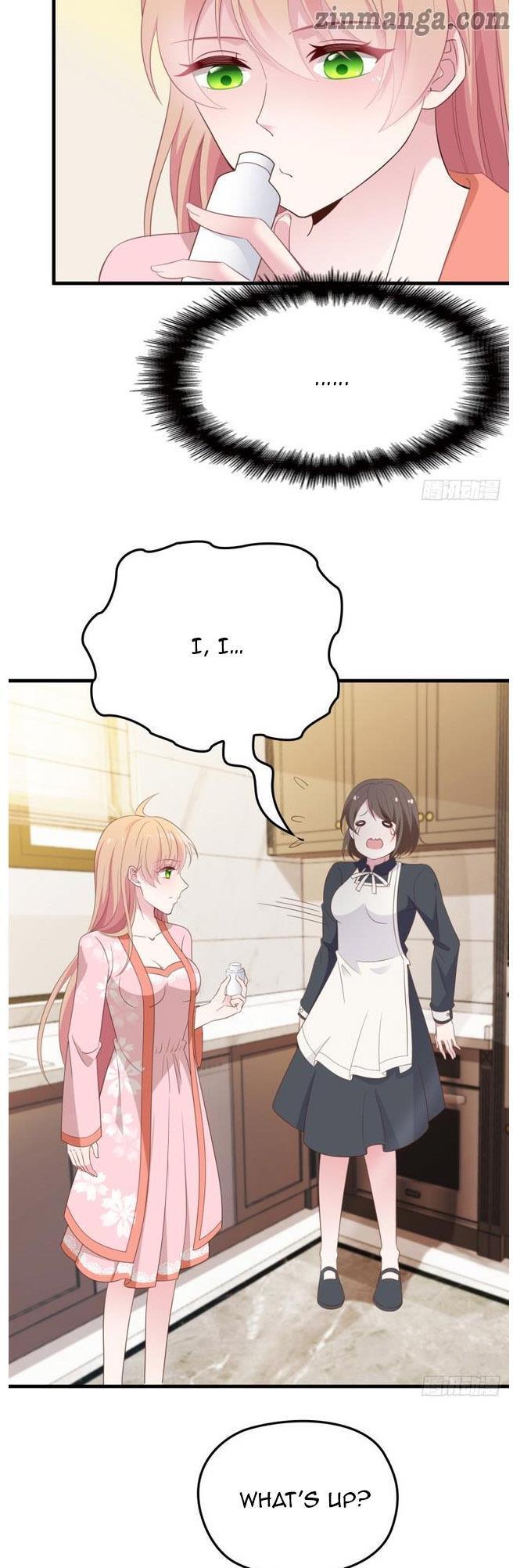 Page 15 of Chapter 24